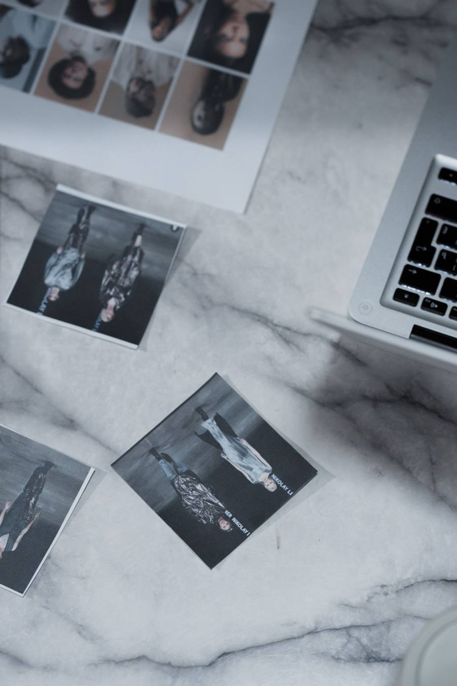 Odbitki online, ART&LAB